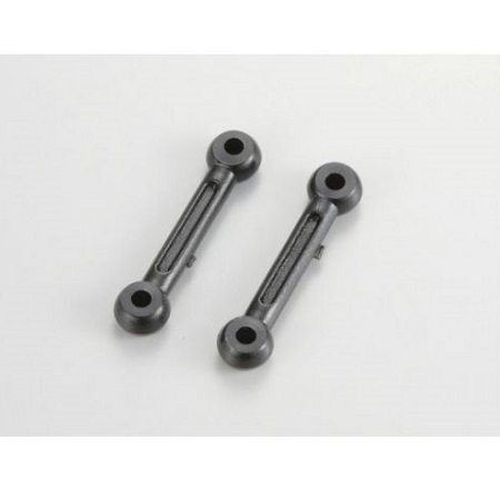 Kyosho AE-22 Front Upper Rod